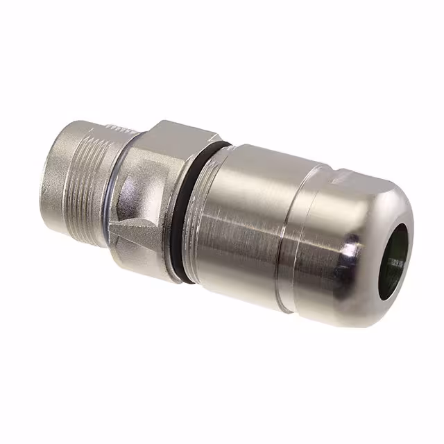 1605499 Phoenix Contact  Boîtiers de connecteurs circulaires